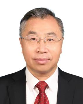 Forum Guest | Mr. Liu Jingzhen to participate in Healthy Life Thematic ...